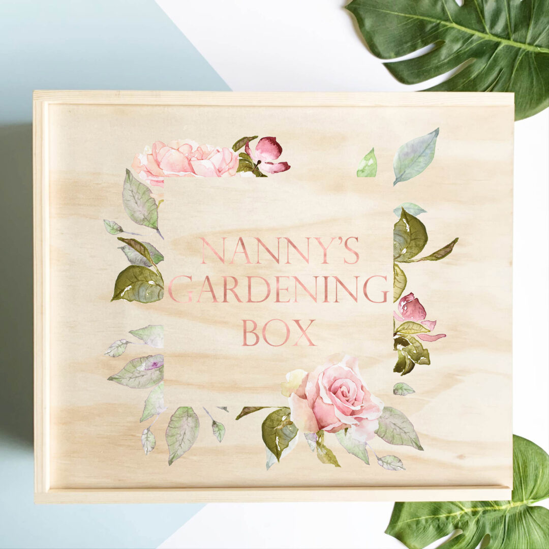 wooden-keepsake-box