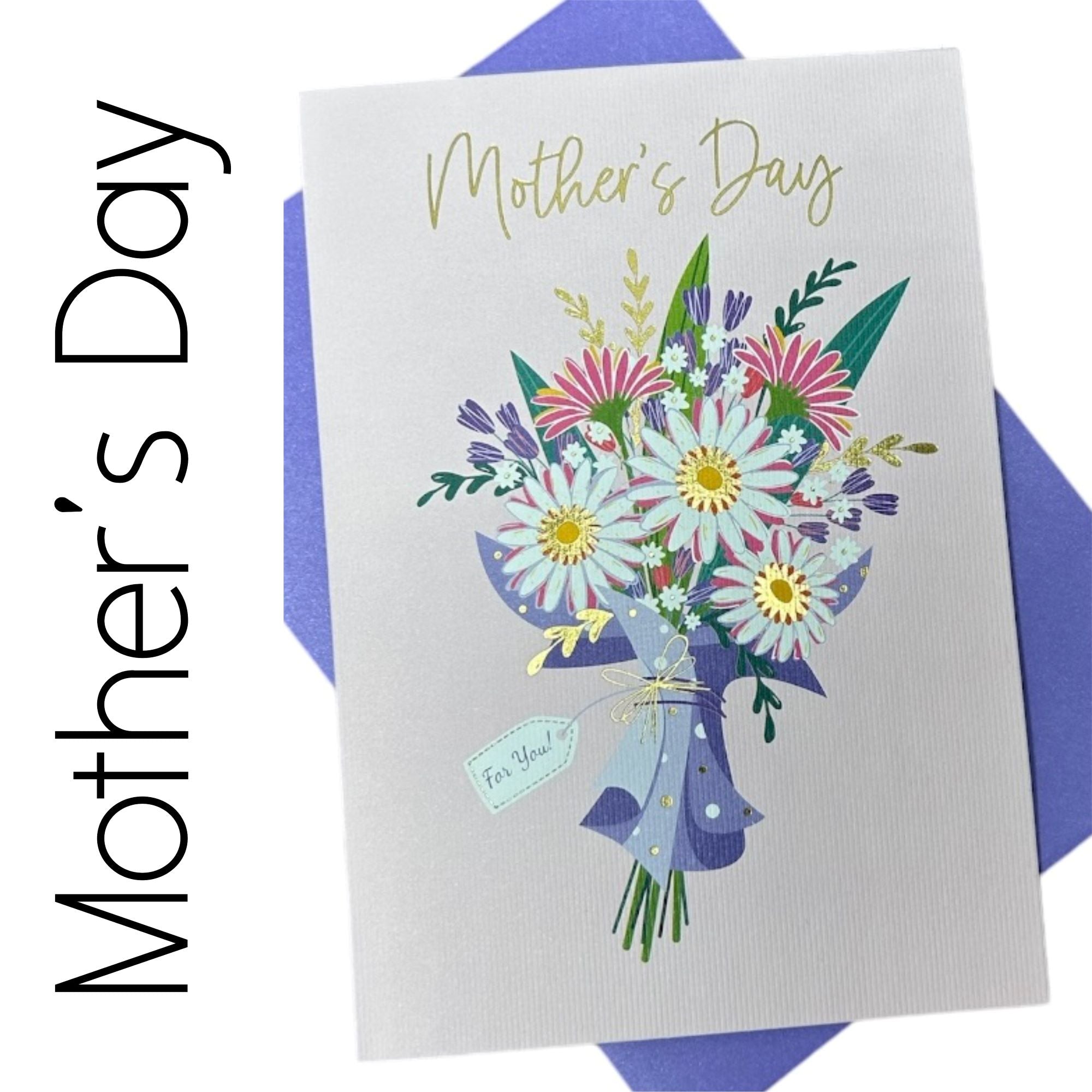 Add Card And Message