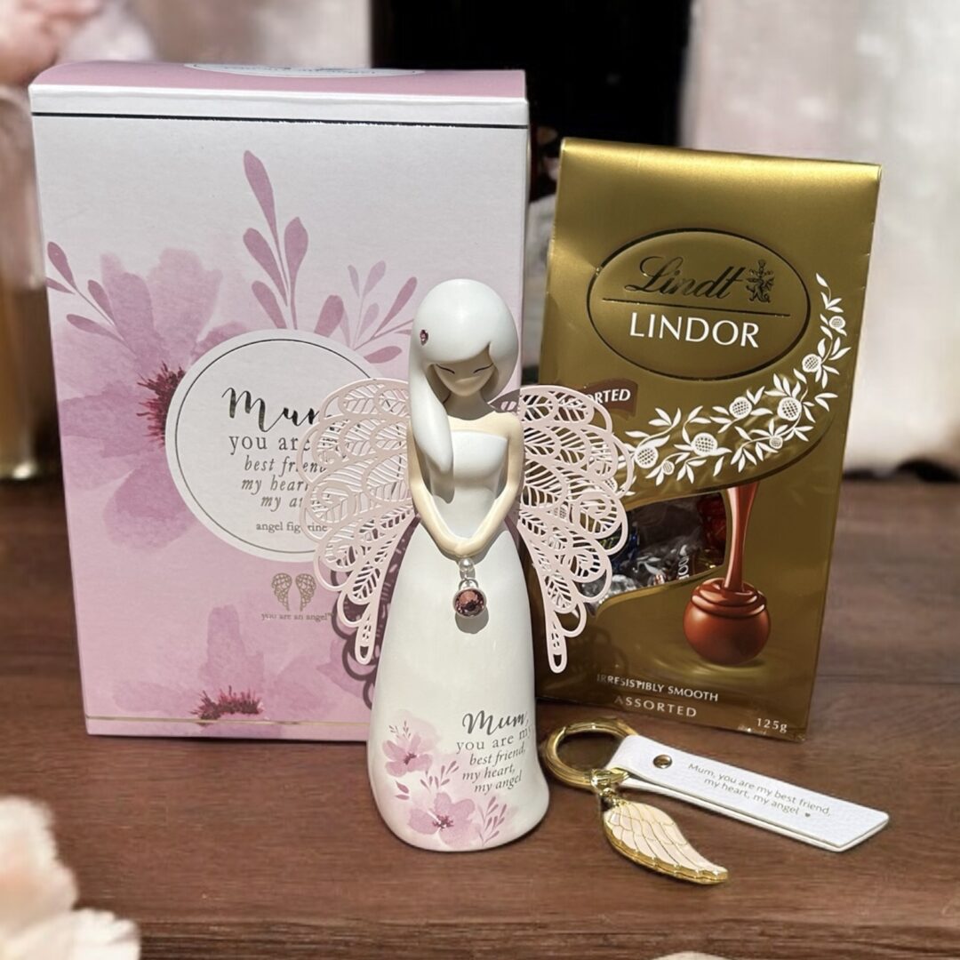 mum hamper