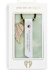 mum keyring 2