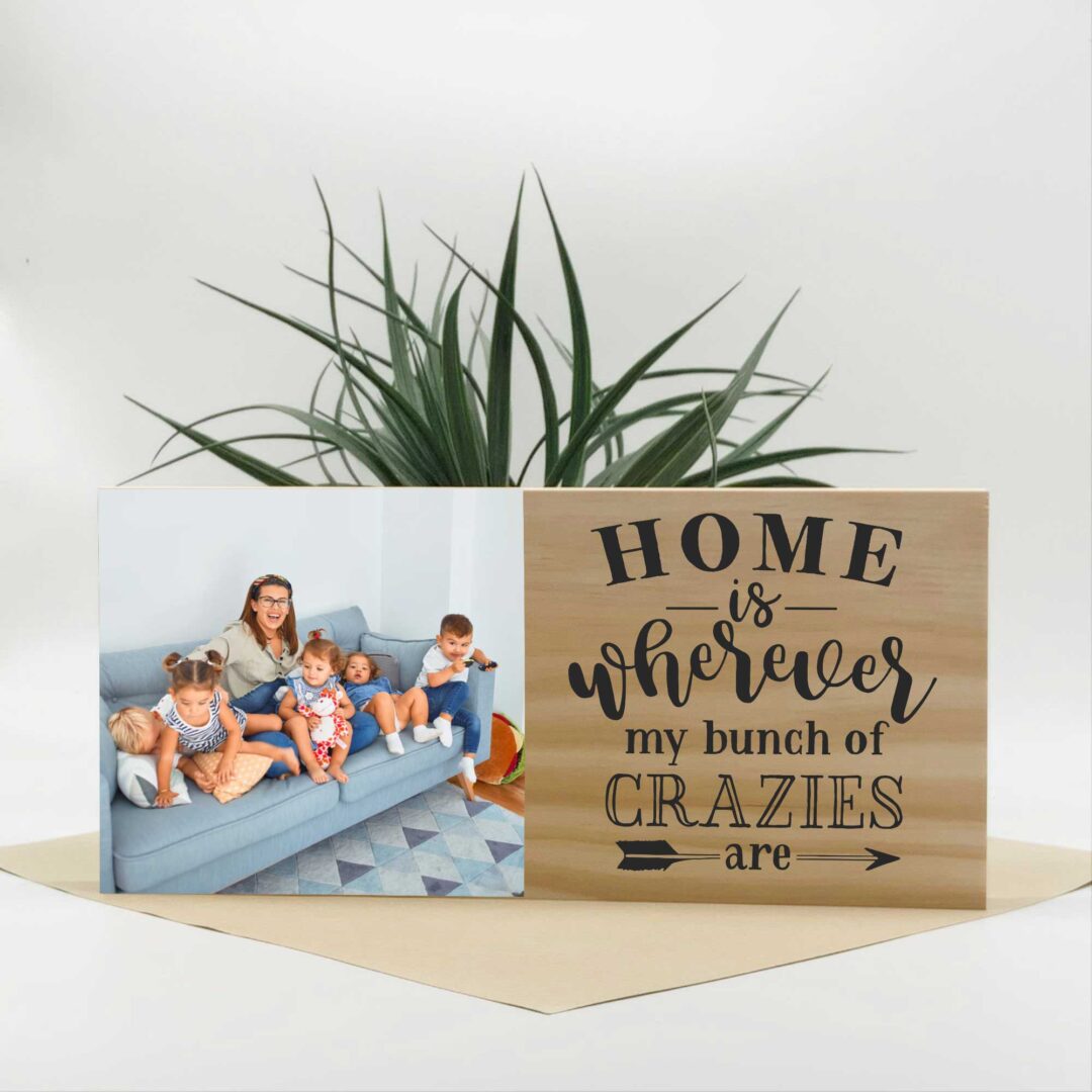 my-crazies-photo-block