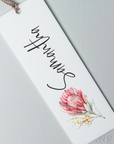personalised-bookmark