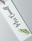 personalised-bookmark