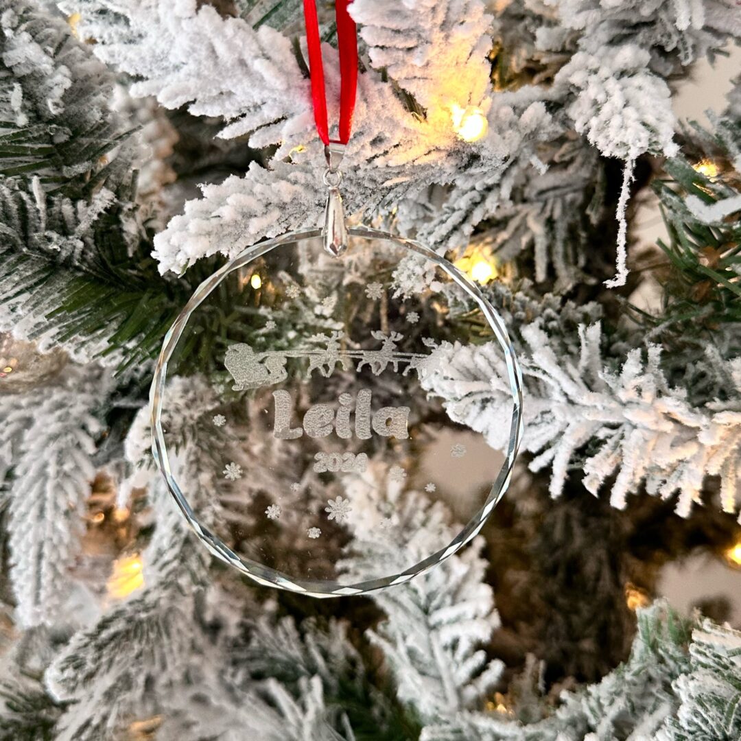 personalised-christmas-ornament