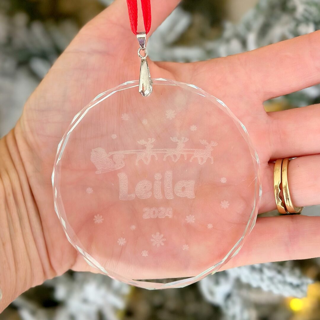 personalised-christmas-ornament