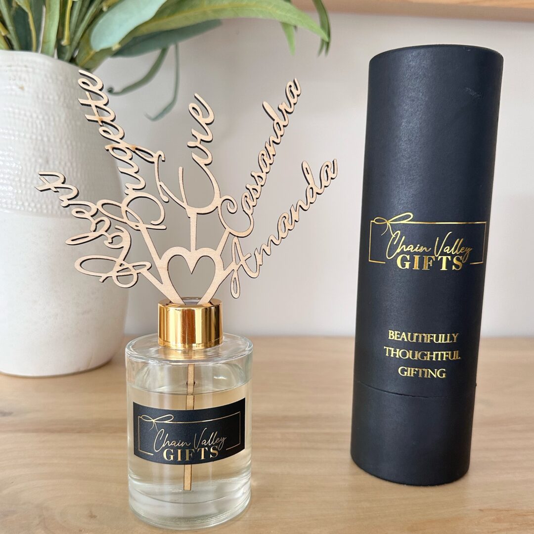 personalised-diffuser