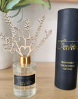personalised-diffuser