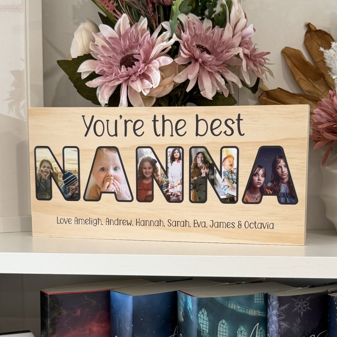 nanna sq