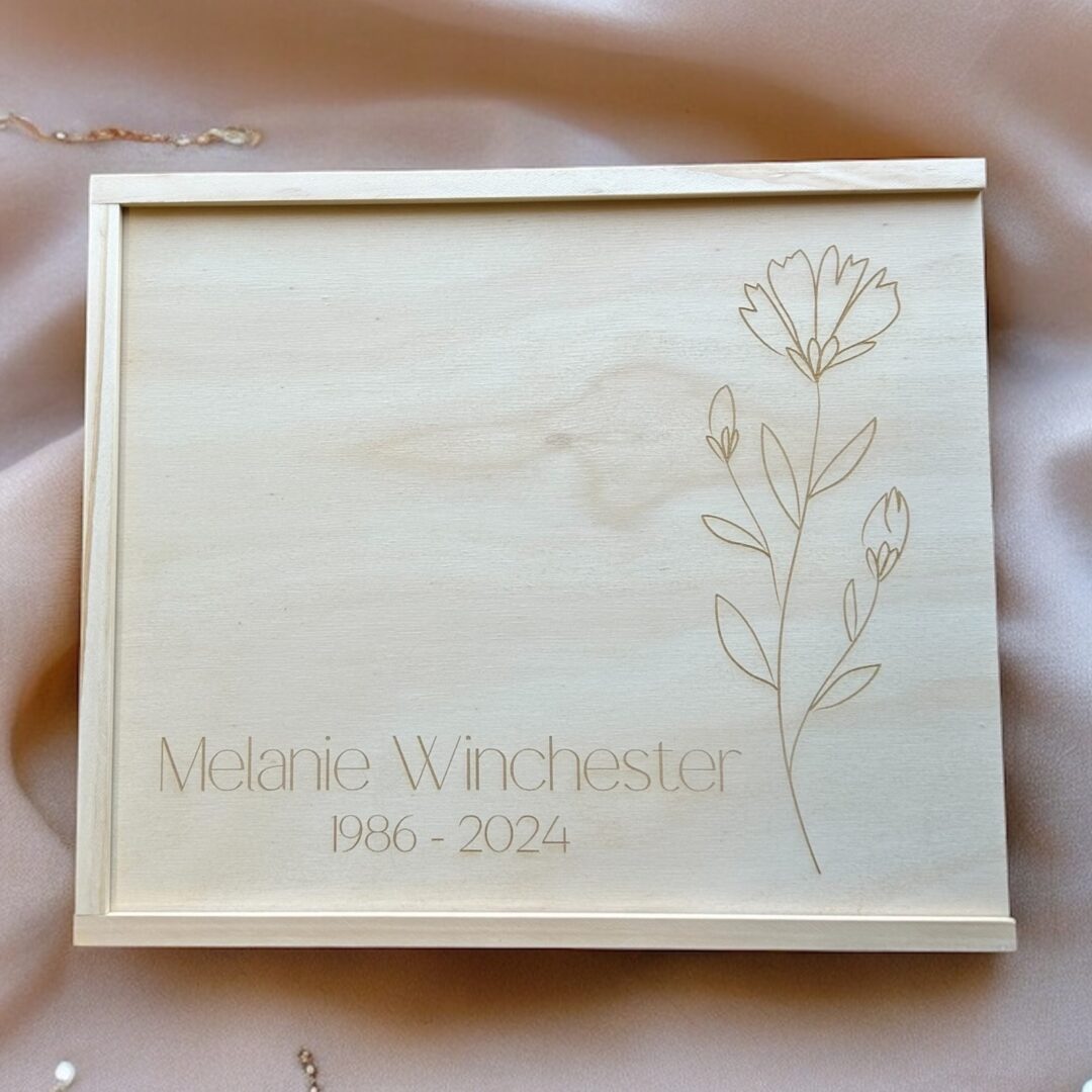 memorial-gifts-Australia-keepsake-box