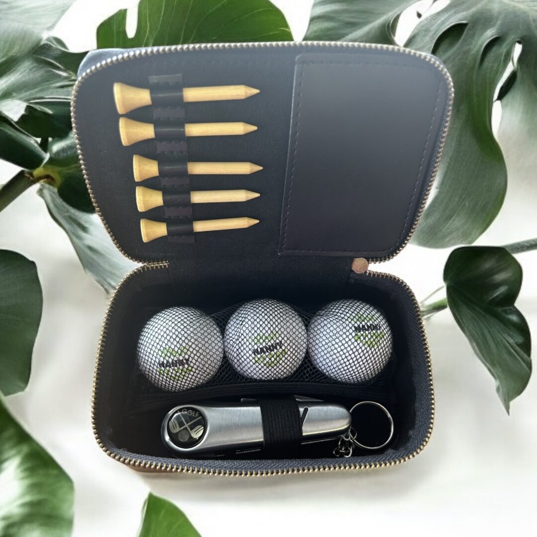golf-gift-for-lady