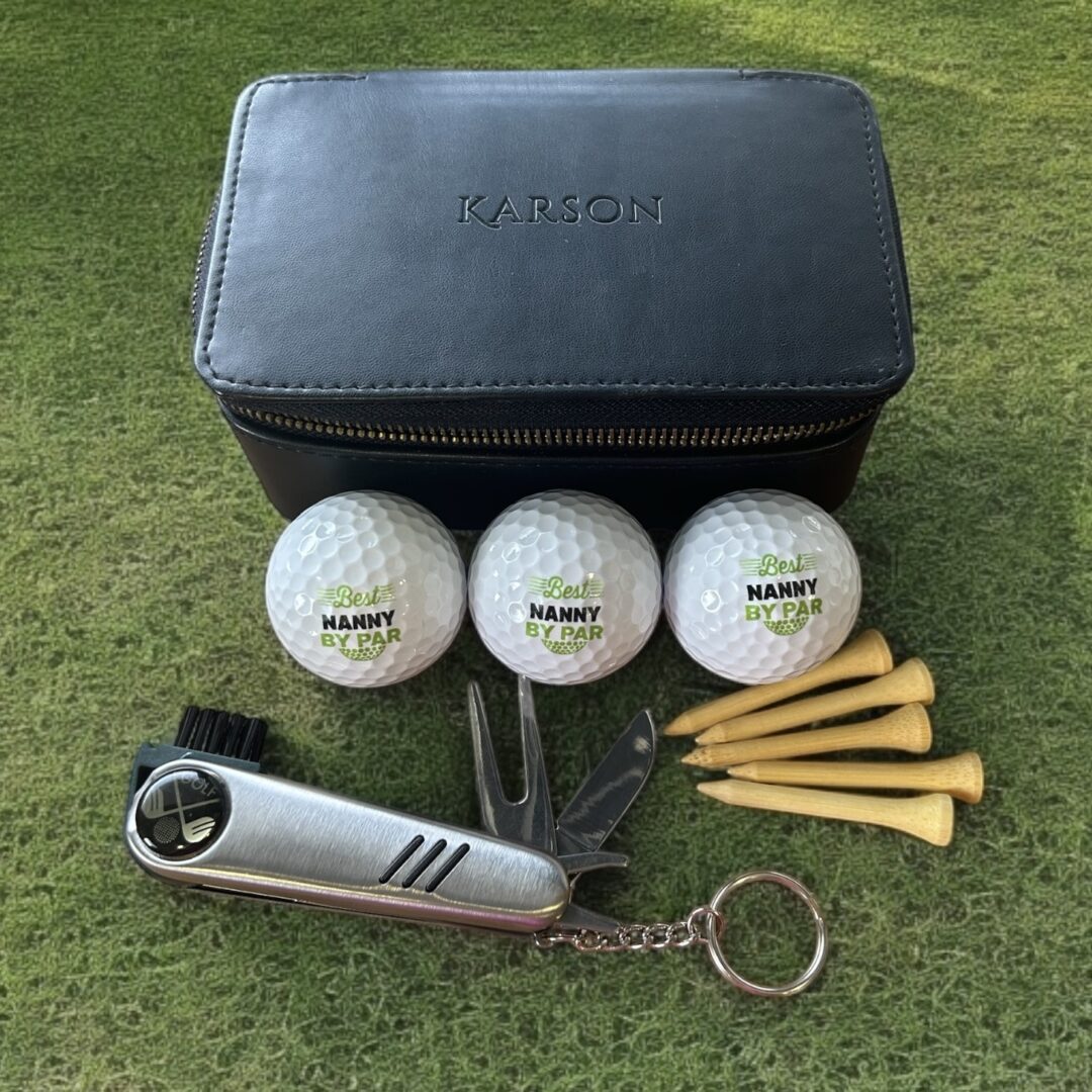 golf-gift-personalised-golf-gifts