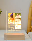 personalised mothers day gift