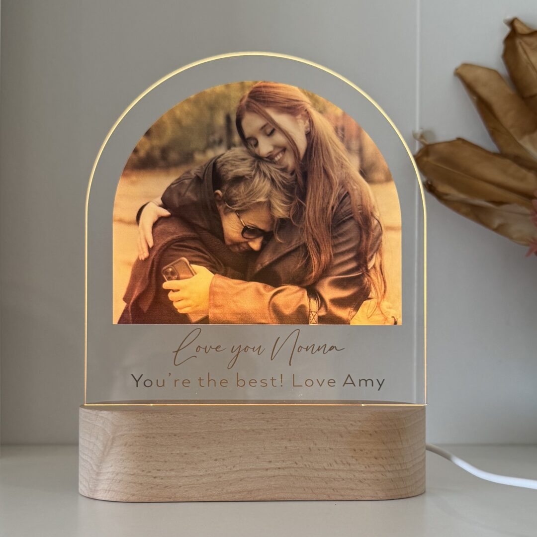 new light 5 sq
