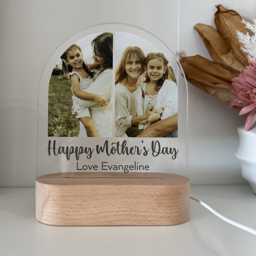 photo-gift-for-mum