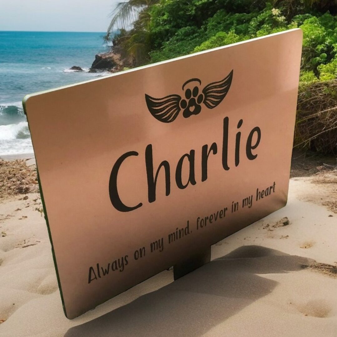 pet-burial-plaque