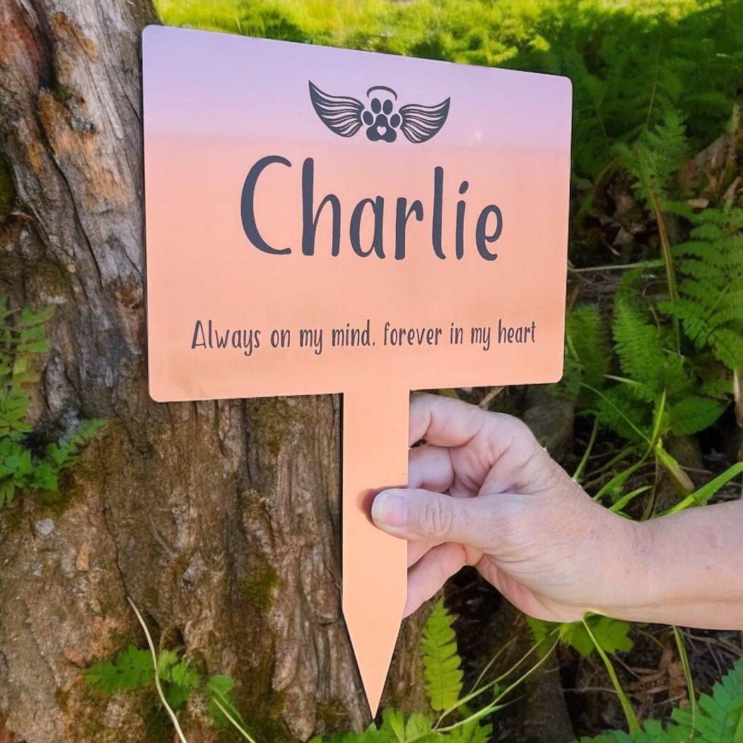 pet-burial-plaque