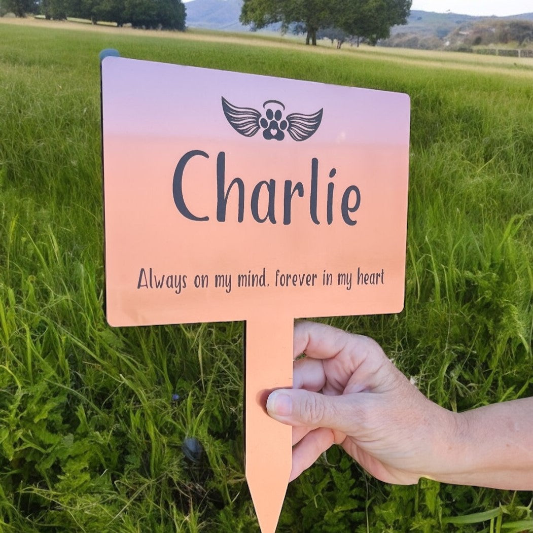 pet-burial-plaque