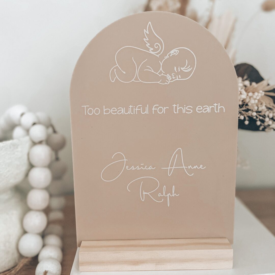 pregnancy-loss-gift