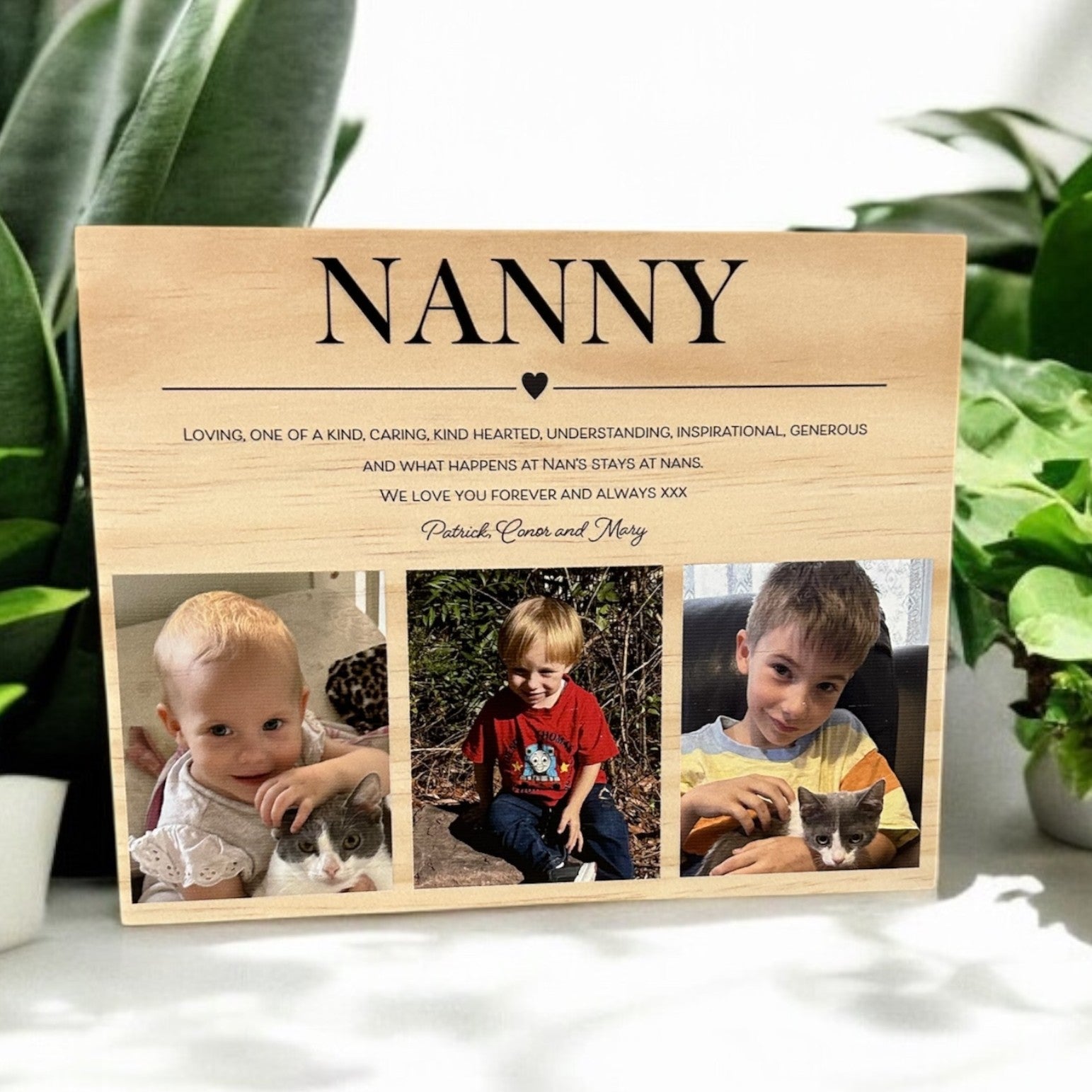 mothers-day-gift