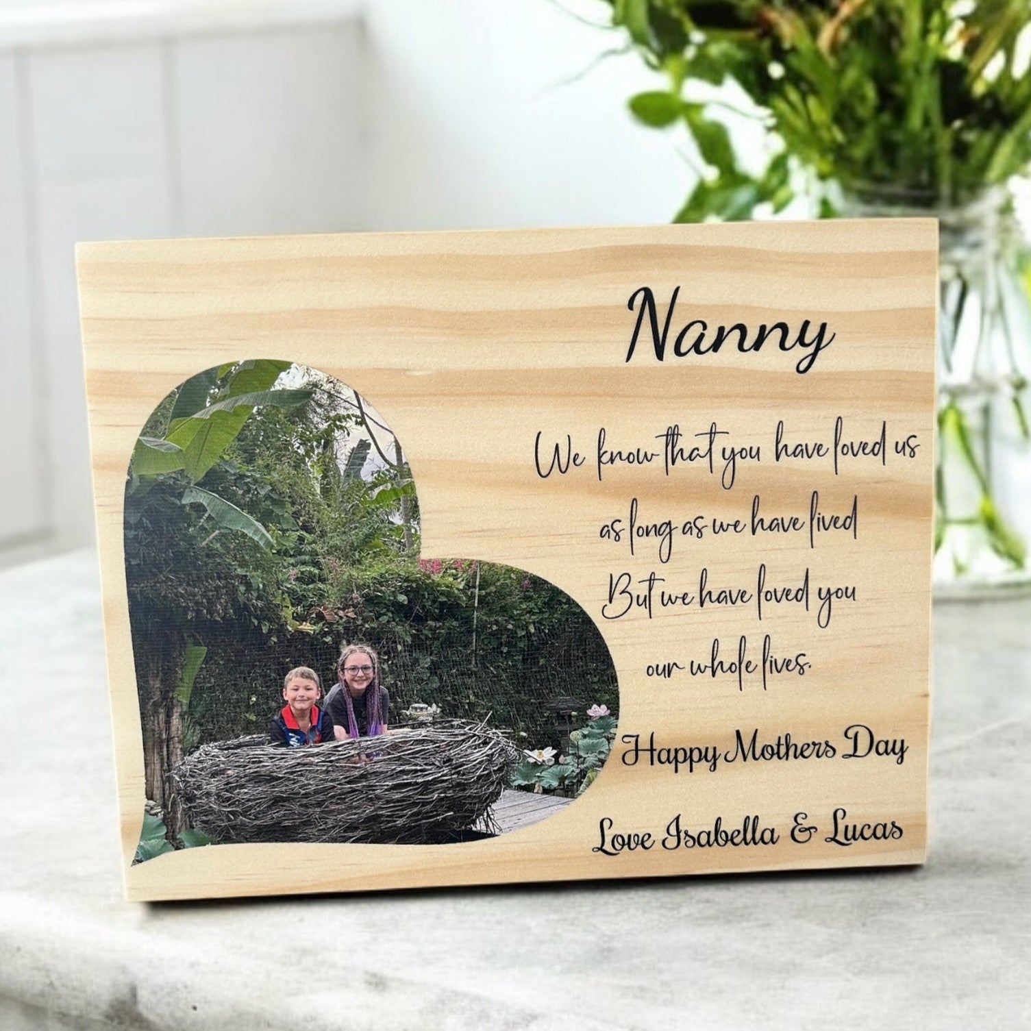 mothers-day-photo-gifts