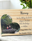 mothers-day-photo-gifts