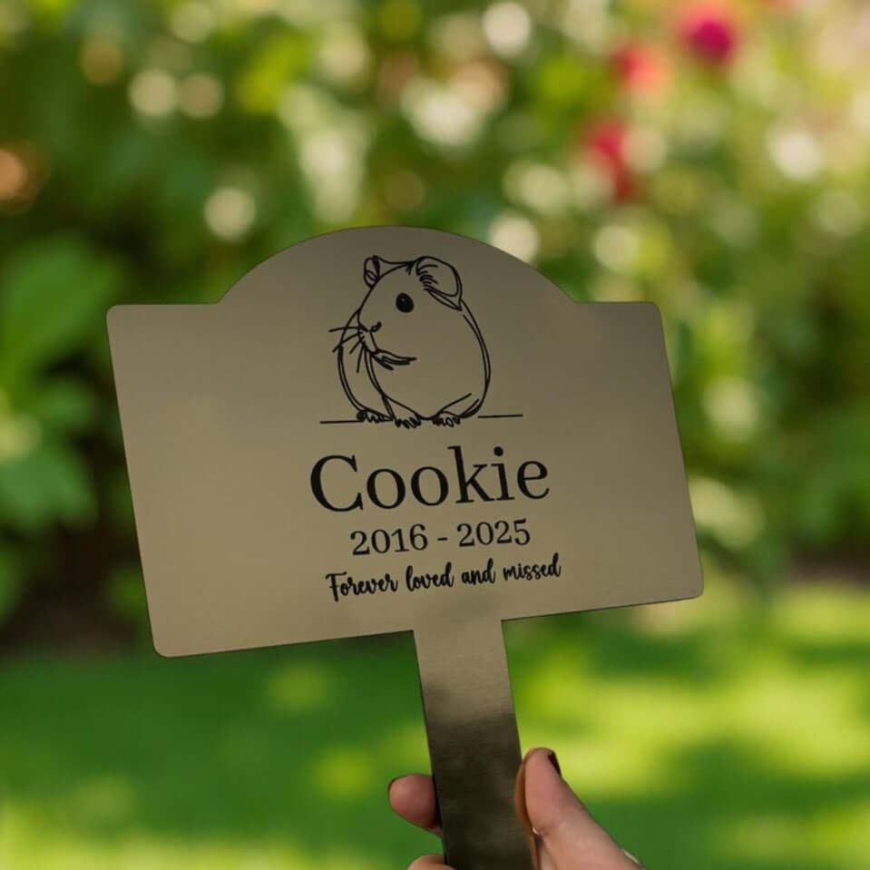 pet-burial-plaque