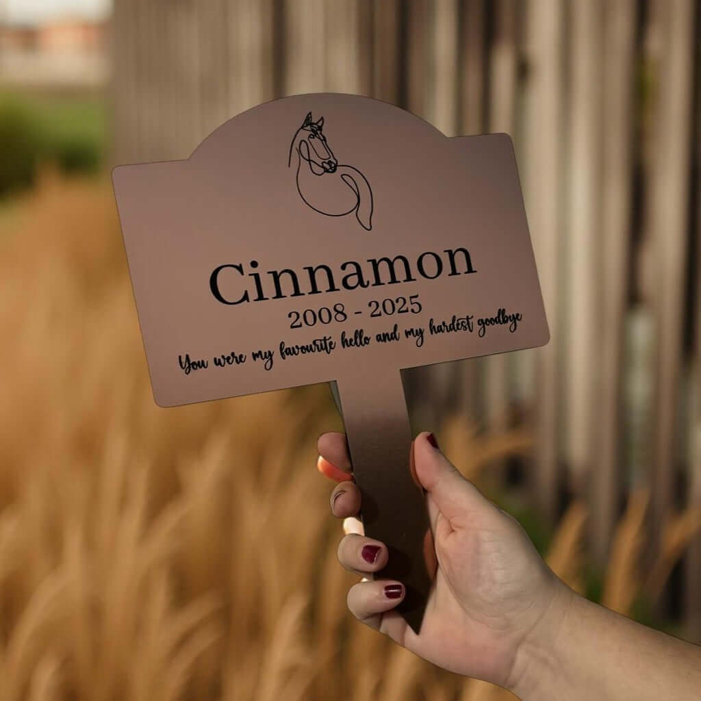 pet-memorial-plaque