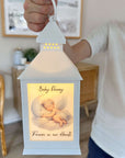 baby-loss-keepsake