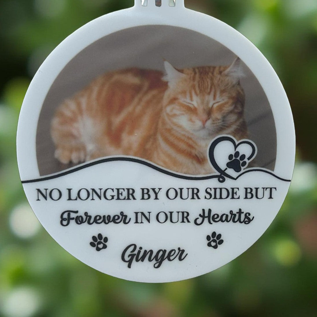 photo-christmas-ornament