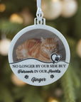 christmas-memorial-ornament
