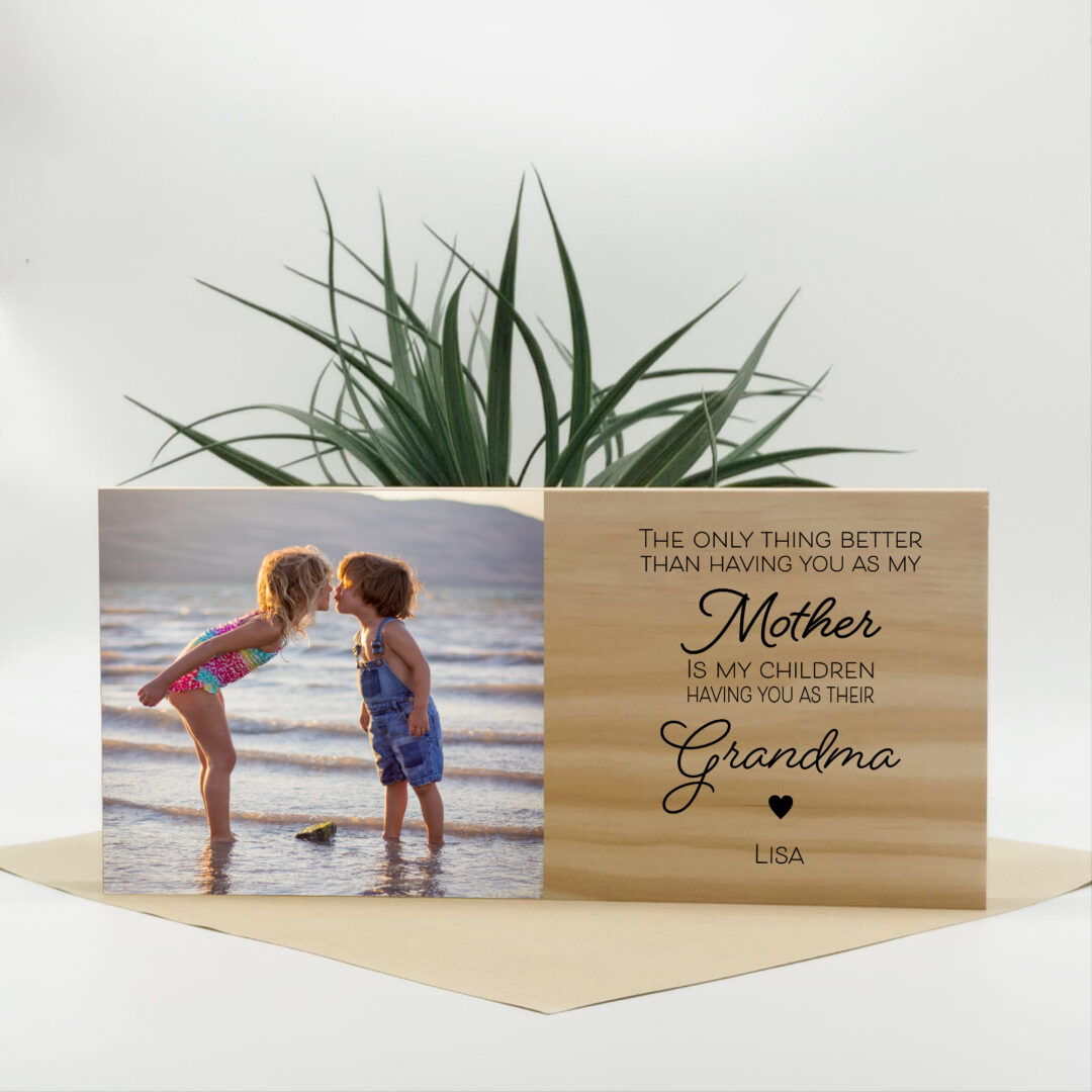 Personalised-mothers-day-gifts