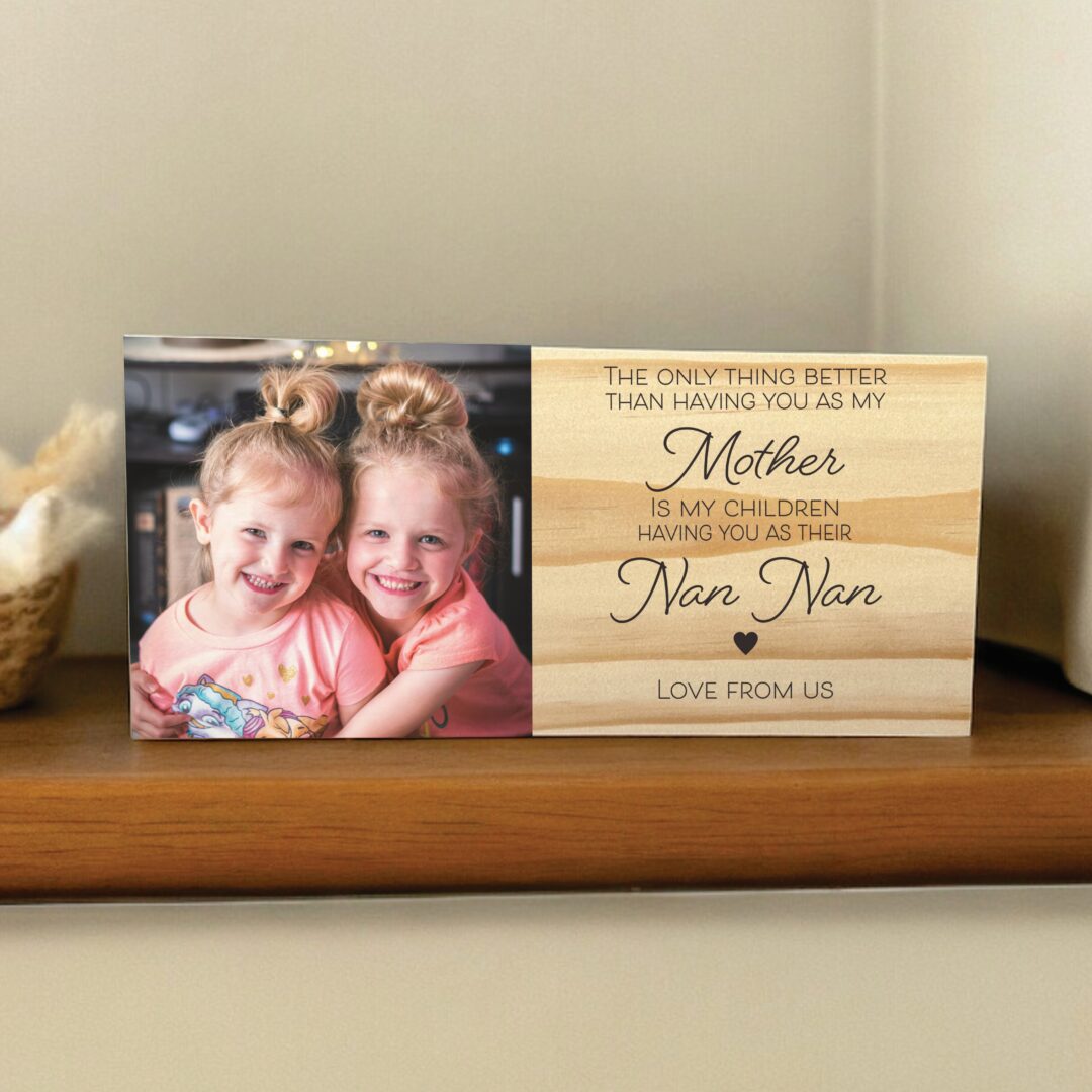 mothers-day-gifts