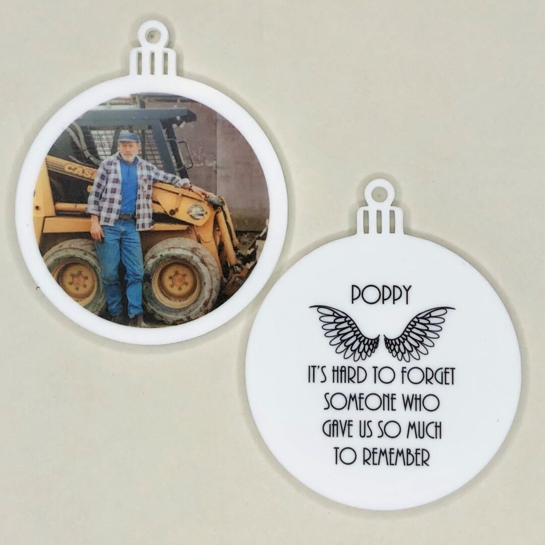ornament2