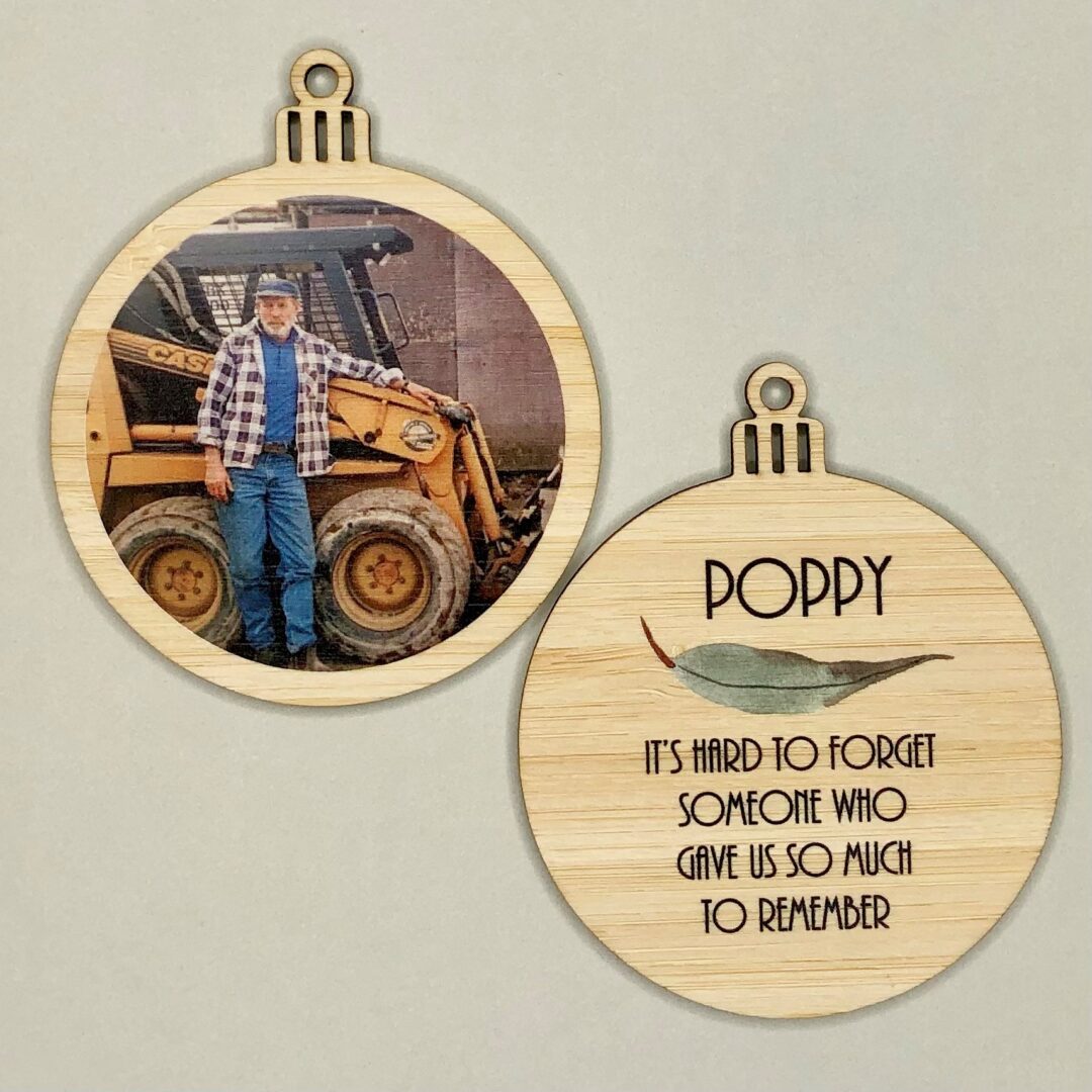 ornament3