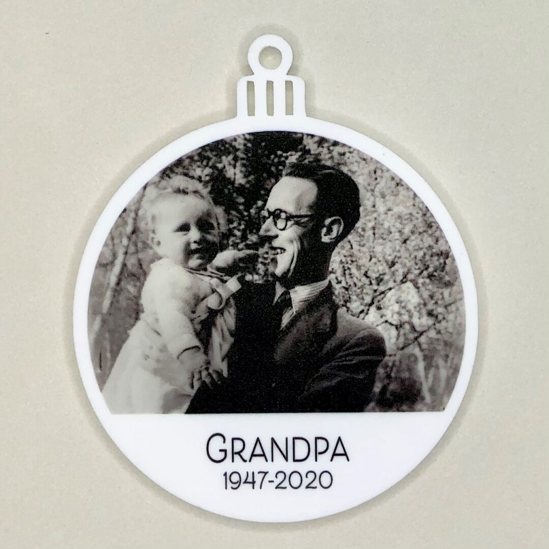 ornament5