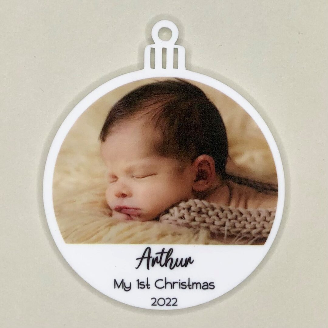 ornament6