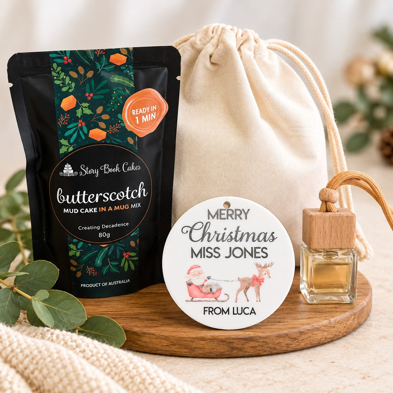 teacher-gift-pack-ornament
