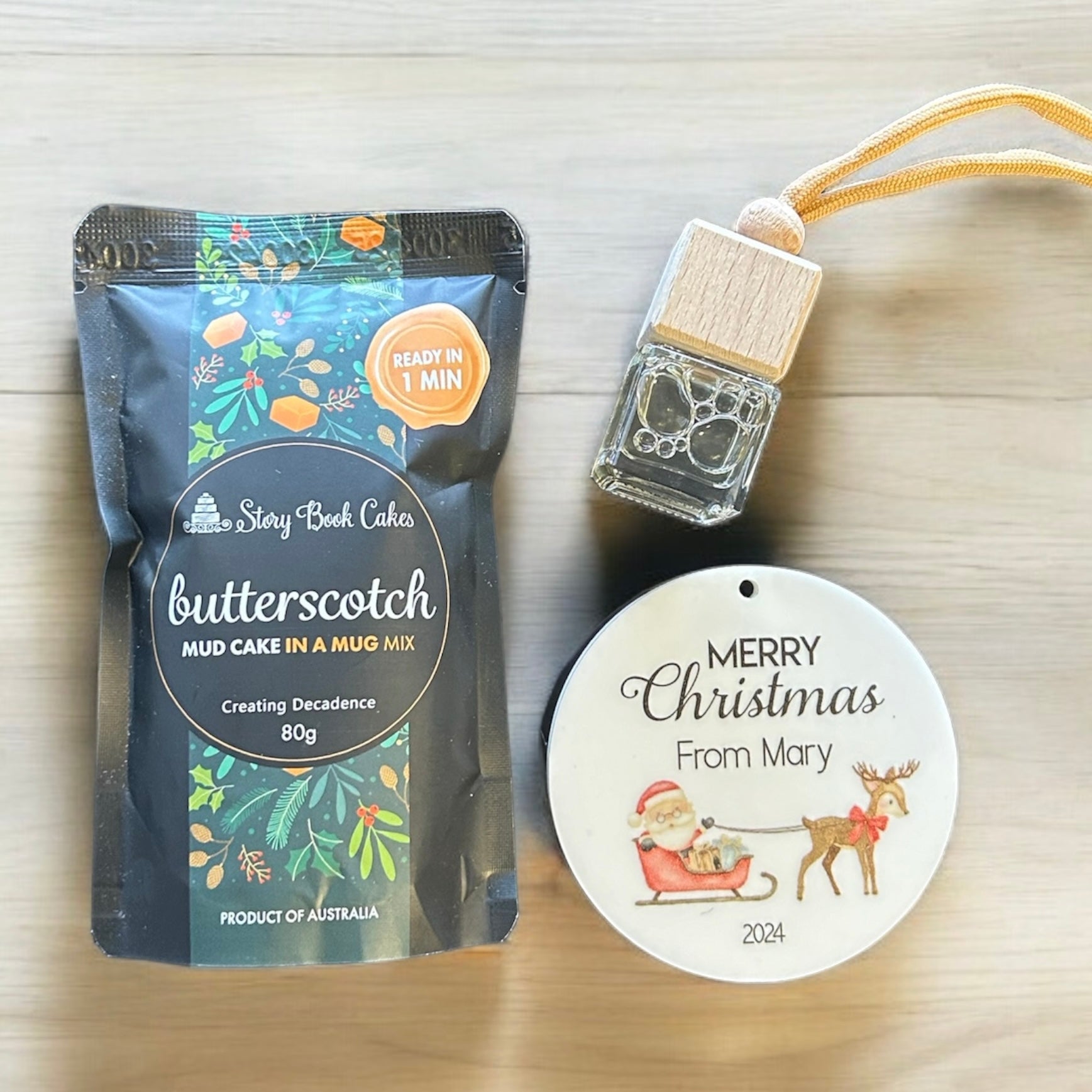 Personalised-teacher-gifts