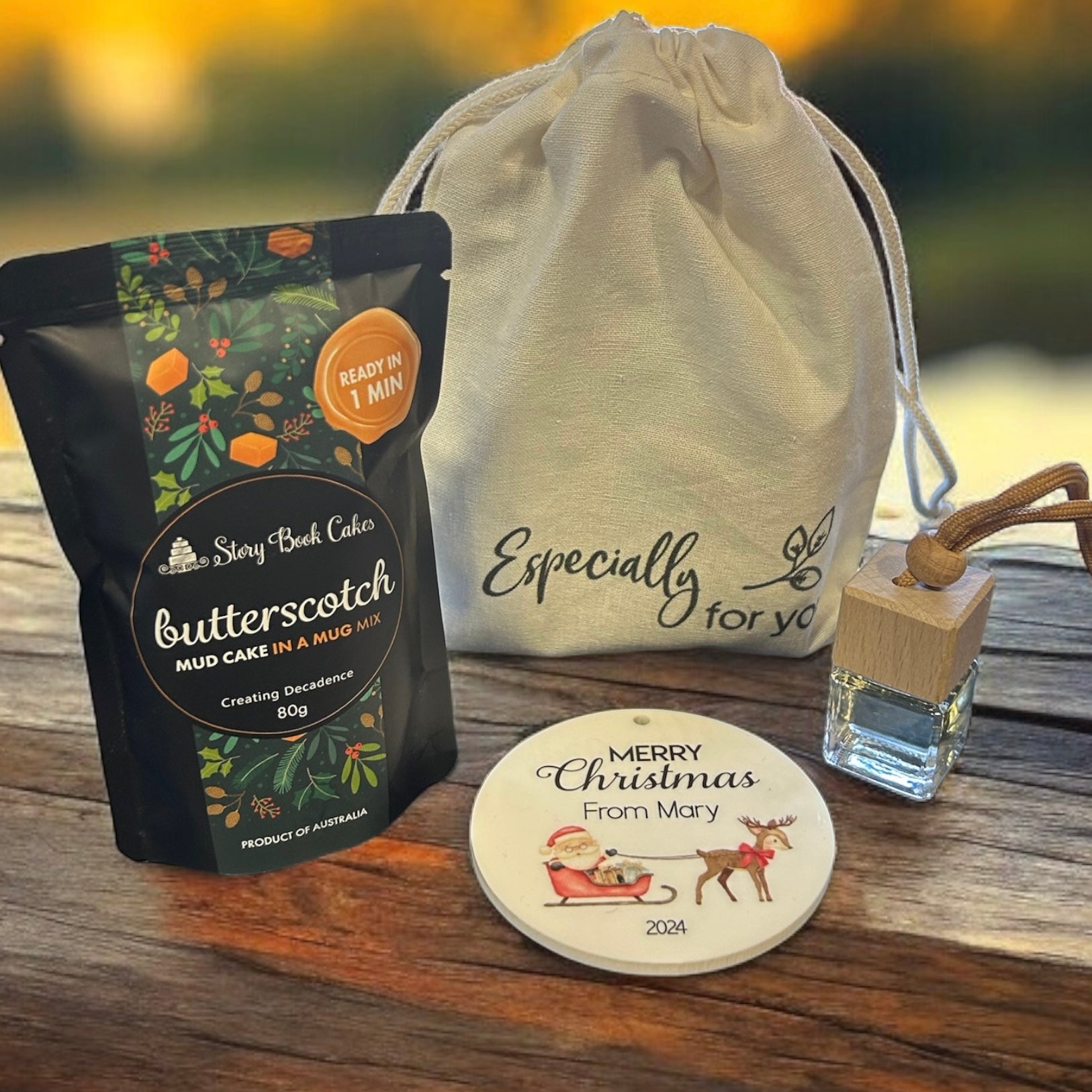 Personalised-teacher-gifts
