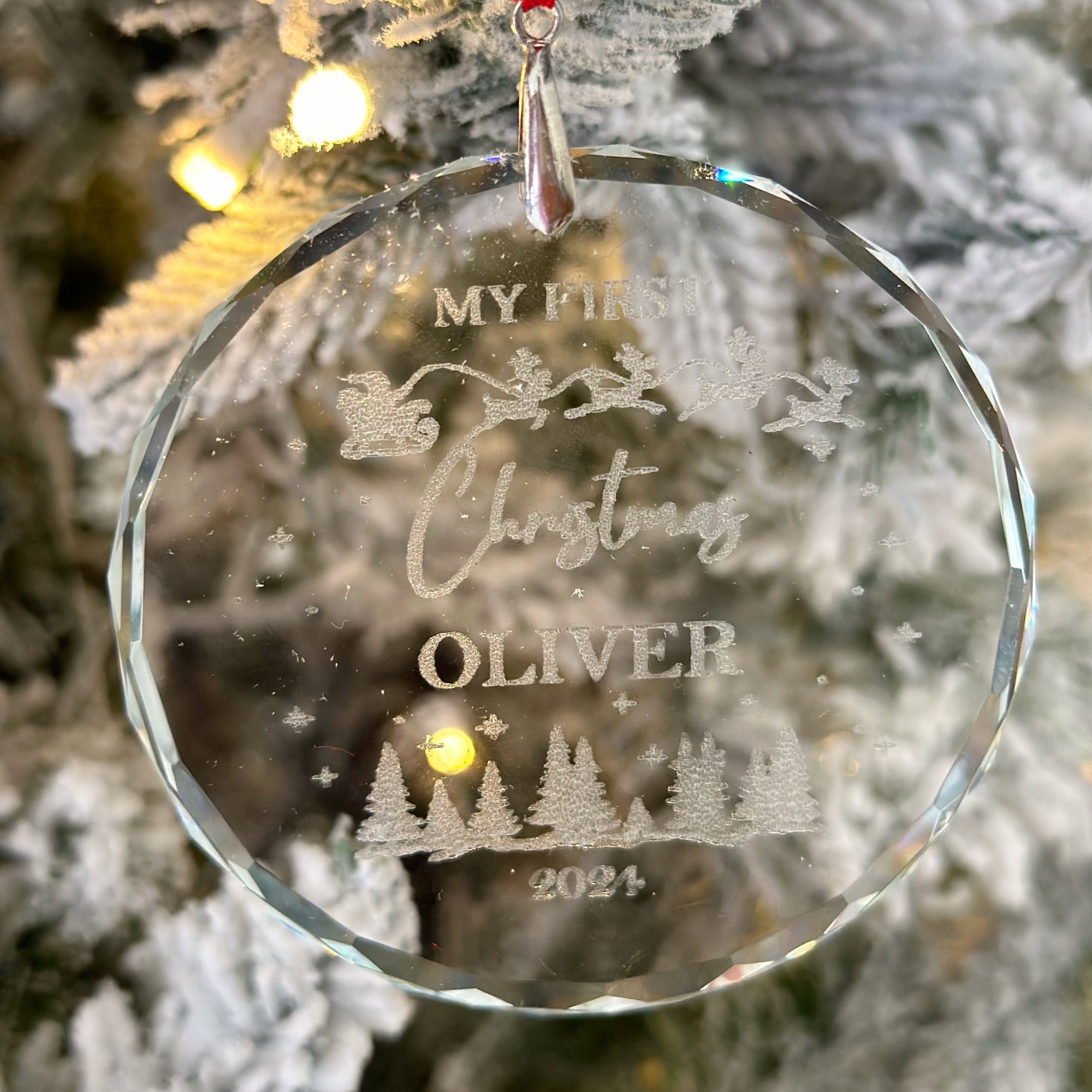 first-christmas-ornament