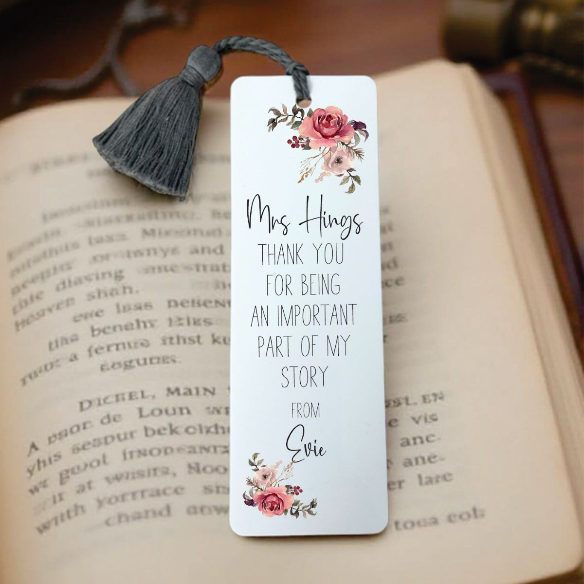 personalised-teacher-gift
