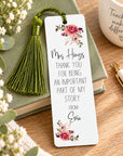 teacher thank you gift