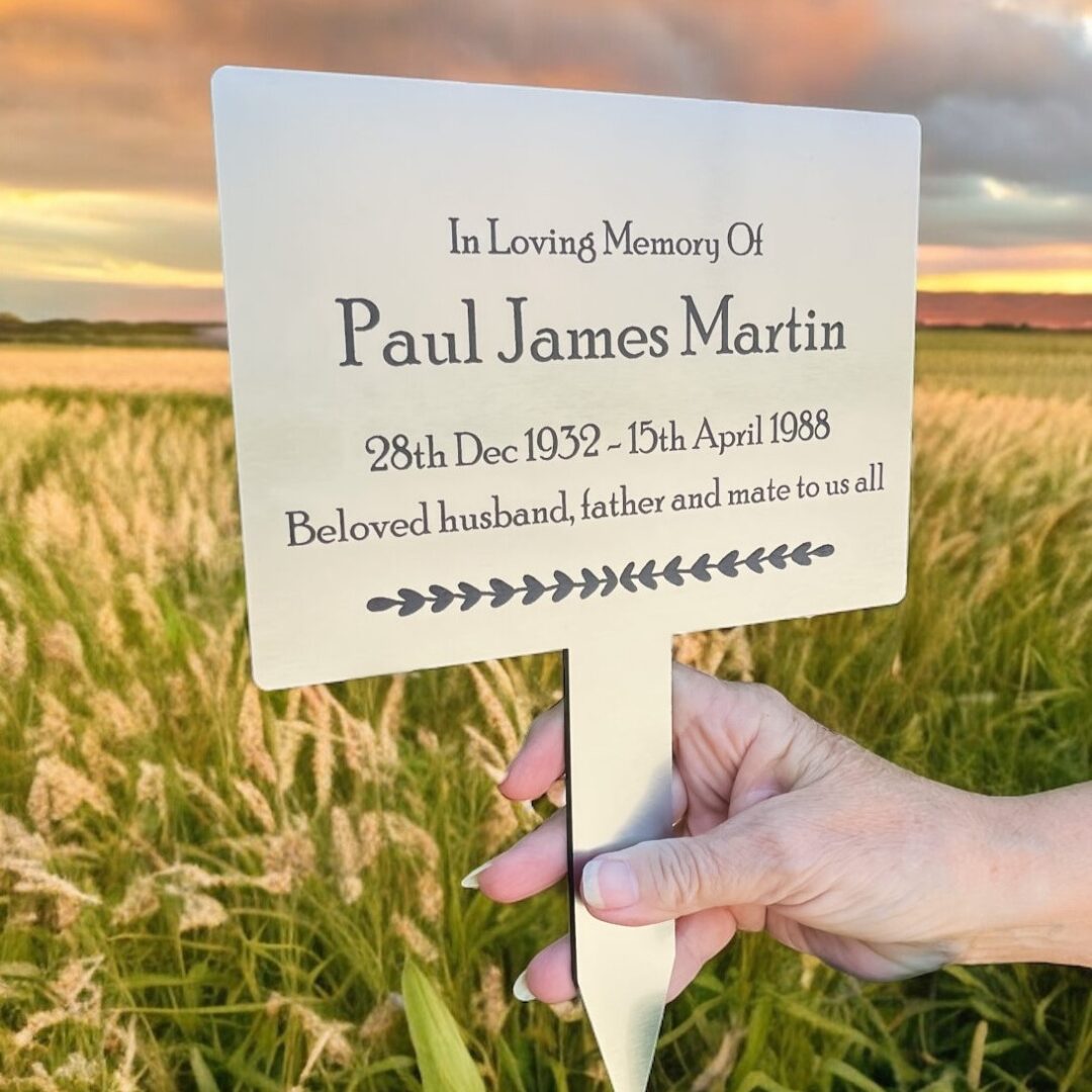 paul martin 2