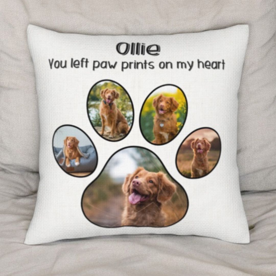 pet-memorial-pillow