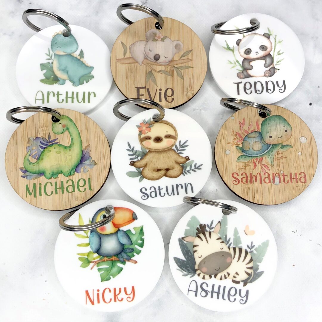 personalised bag tags2