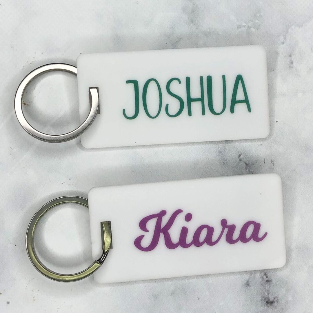 personalised-bag-tag