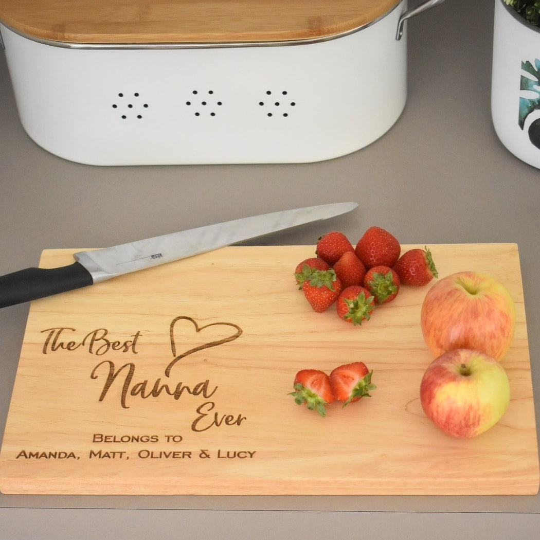 personalised-cutting-board