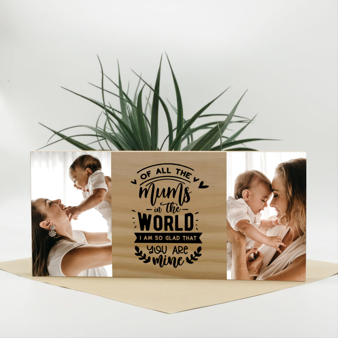 personalised-gifts-for-mum