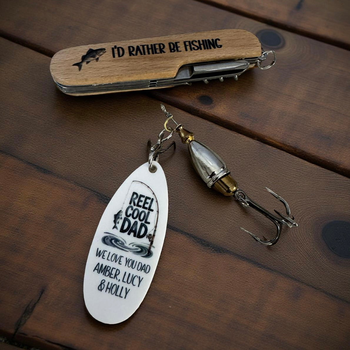personalised-fishing-gifts