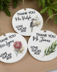 personalised-teacher-ornament